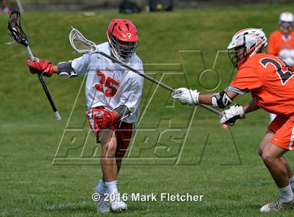 Thumbnail 1 in Cherokee @ Cherry Hill East photogallery.
