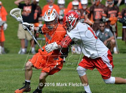Thumbnail 3 in Cherokee @ Cherry Hill East photogallery.