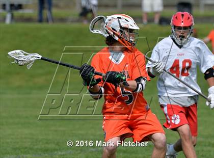 Thumbnail 3 in Cherokee @ Cherry Hill East photogallery.