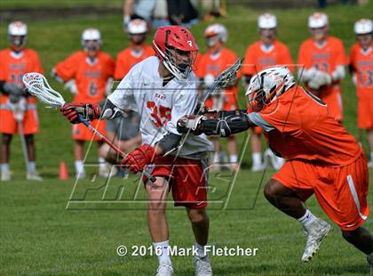 Thumbnail 2 in Cherokee @ Cherry Hill East photogallery.