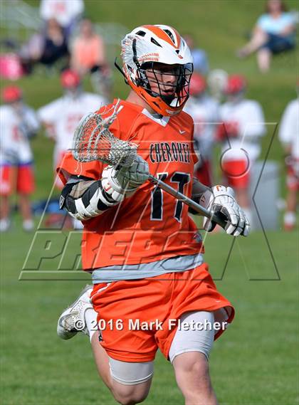 Thumbnail 3 in Cherokee @ Cherry Hill East photogallery.
