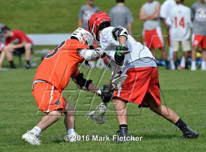 Thumbnail 2 in Cherokee @ Cherry Hill East photogallery.