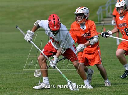 Thumbnail 3 in Cherokee @ Cherry Hill East photogallery.