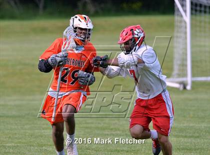 Thumbnail 3 in Cherokee @ Cherry Hill East photogallery.