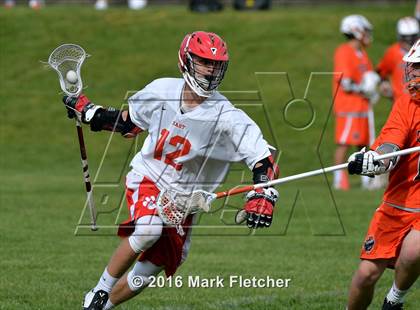Thumbnail 2 in Cherokee @ Cherry Hill East photogallery.