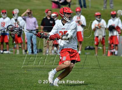 Thumbnail 2 in Cherokee @ Cherry Hill East photogallery.