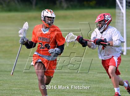Thumbnail 2 in Cherokee @ Cherry Hill East photogallery.