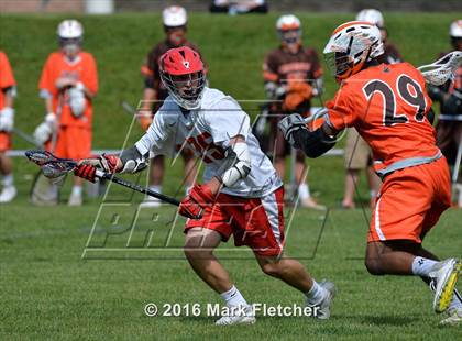 Thumbnail 2 in Cherokee @ Cherry Hill East photogallery.
