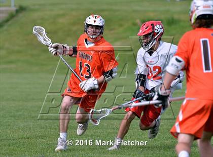 Thumbnail 3 in Cherokee @ Cherry Hill East photogallery.