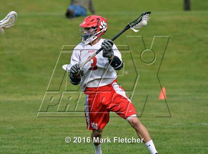 Thumbnail 1 in Cherokee @ Cherry Hill East photogallery.