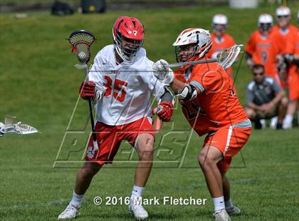 Thumbnail 2 in Cherokee @ Cherry Hill East photogallery.