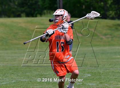 Thumbnail 3 in Cherokee @ Cherry Hill East photogallery.