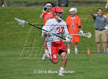 Thumbnail 2 in Cherokee @ Cherry Hill East photogallery.