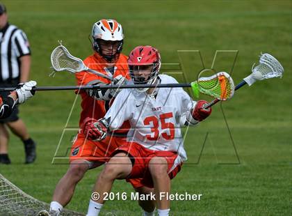 Thumbnail 2 in Cherokee @ Cherry Hill East photogallery.