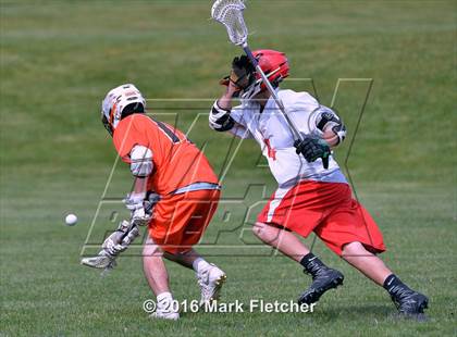 Thumbnail 3 in Cherokee @ Cherry Hill East photogallery.