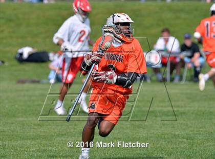 Thumbnail 3 in Cherokee @ Cherry Hill East photogallery.