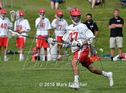 Thumbnail 3 in Cherokee @ Cherry Hill East photogallery.