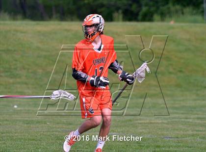 Thumbnail 2 in Cherokee @ Cherry Hill East photogallery.