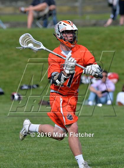 Thumbnail 3 in Cherokee @ Cherry Hill East photogallery.