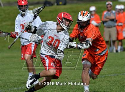 Thumbnail 1 in Cherokee @ Cherry Hill East photogallery.