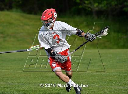 Thumbnail 3 in Cherokee @ Cherry Hill East photogallery.