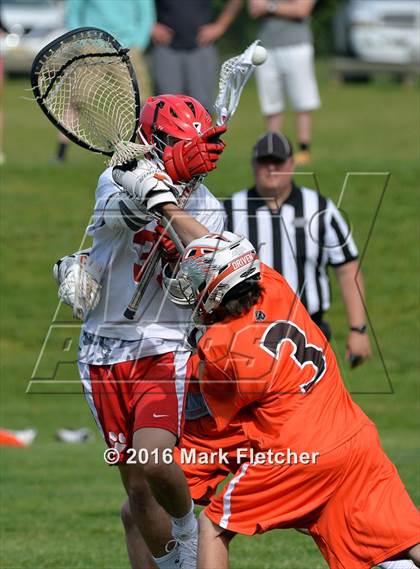 Thumbnail 2 in Cherokee @ Cherry Hill East photogallery.