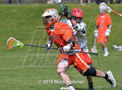 Thumbnail 1 in Cherokee @ Cherry Hill East photogallery.