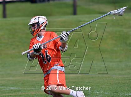 Thumbnail 2 in Cherokee @ Cherry Hill East photogallery.