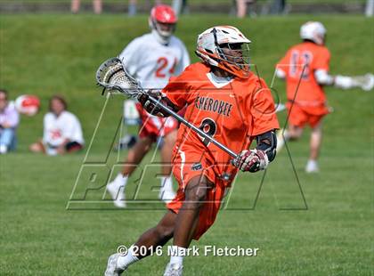 Thumbnail 1 in Cherokee @ Cherry Hill East photogallery.