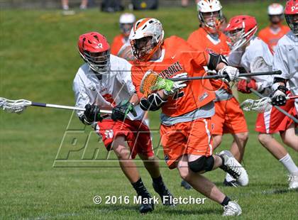 Thumbnail 3 in Cherokee @ Cherry Hill East photogallery.