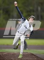 Photo from the gallery "Issaquah @ Glacier Peak"
