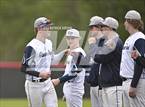 Photo from the gallery "Issaquah @ Glacier Peak"