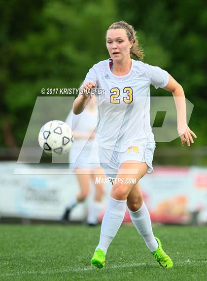 Thumbnail 3 in Fuquay - Varina @ Apex photogallery.