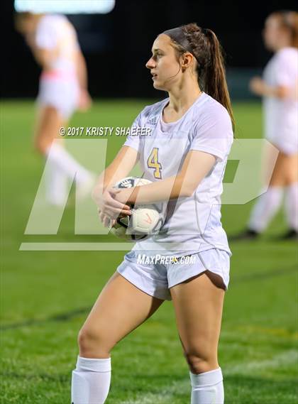 Thumbnail 2 in Fuquay - Varina @ Apex photogallery.