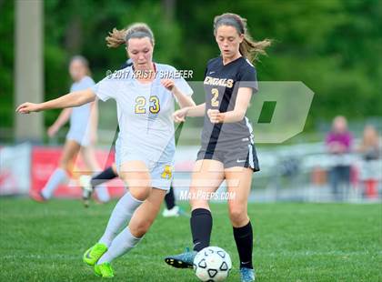 Thumbnail 3 in Fuquay - Varina @ Apex photogallery.