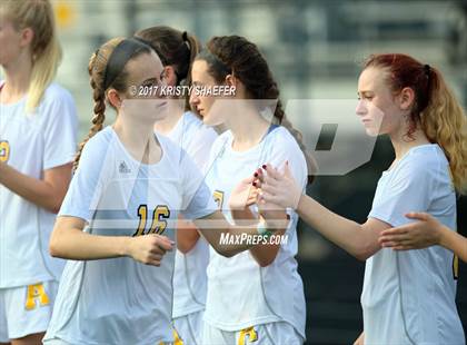 Thumbnail 3 in Fuquay - Varina @ Apex photogallery.