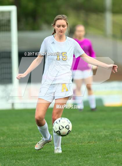Thumbnail 1 in Fuquay - Varina @ Apex photogallery.