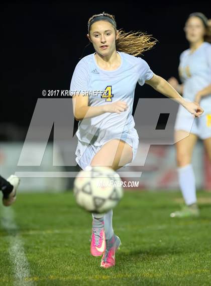 Thumbnail 3 in Fuquay - Varina @ Apex photogallery.
