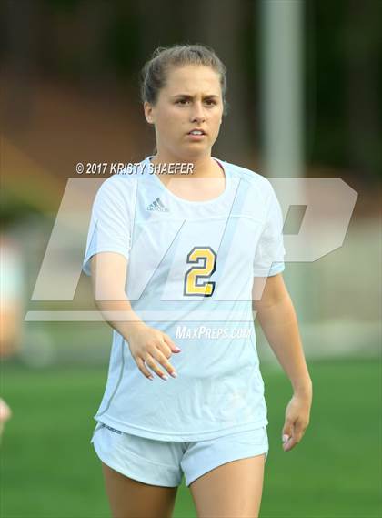 Thumbnail 3 in Fuquay - Varina @ Apex photogallery.