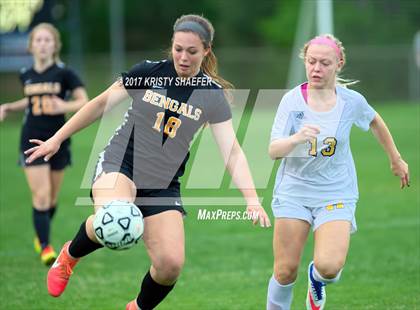 Thumbnail 3 in Fuquay - Varina @ Apex photogallery.