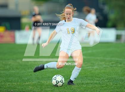 Thumbnail 3 in Fuquay - Varina @ Apex photogallery.