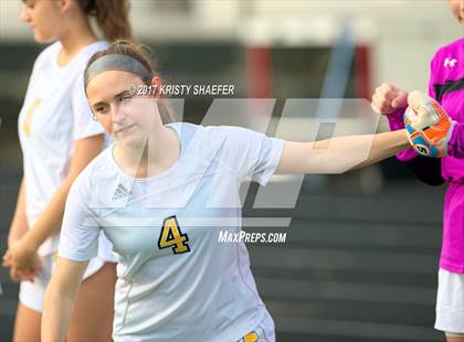Thumbnail 2 in Fuquay - Varina @ Apex photogallery.