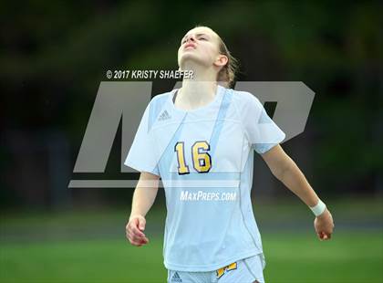 Thumbnail 1 in Fuquay - Varina @ Apex photogallery.