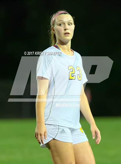 Thumbnail 3 in Fuquay - Varina @ Apex photogallery.