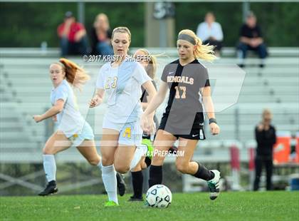 Thumbnail 3 in Fuquay - Varina @ Apex photogallery.
