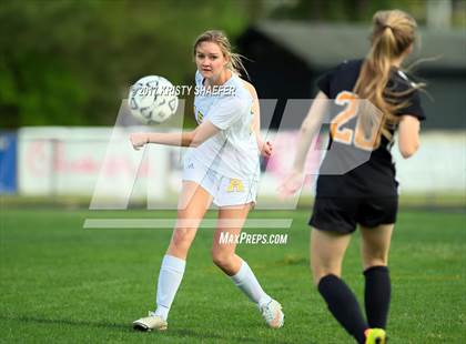 Thumbnail 2 in Fuquay - Varina @ Apex photogallery.