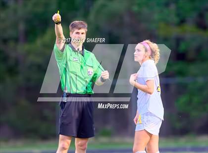 Thumbnail 2 in Fuquay - Varina @ Apex photogallery.