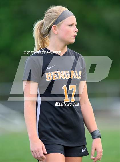 Thumbnail 2 in Fuquay - Varina @ Apex photogallery.