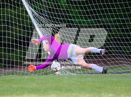 Thumbnail 1 in Fuquay - Varina @ Apex photogallery.