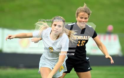 Thumbnail 1 in Fuquay - Varina @ Apex photogallery.